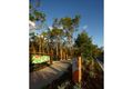 Property photo of 23 Mount View Crescent Narangba QLD 4504