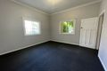 Property photo of 32 Reservoir Street Gunnedah NSW 2380