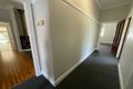 Property photo of 32 Reservoir Street Gunnedah NSW 2380