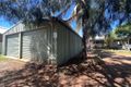 Property photo of 32 Reservoir Street Gunnedah NSW 2380