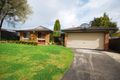 Property photo of 53 Gilford Street Kariong NSW 2250