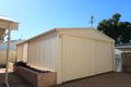 Property photo of 499 Wyman Street Broken Hill NSW 2880