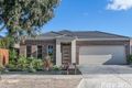 Property photo of 47 Tuross Crescent South Morang VIC 3752