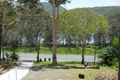Property photo of 35 The Lakes Way Elizabeth Beach NSW 2428