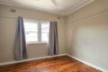 Property photo of 12 Lyndon Street Fairfield NSW 2165