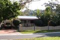 Property photo of 17 Thompson Street Bundeena NSW 2230