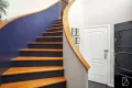 Property photo of 2/49 Blamey Crescent Campbell ACT 2612