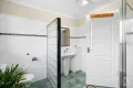 Property photo of 2/49 Blamey Crescent Campbell ACT 2612