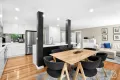 Property photo of 2/49 Blamey Crescent Campbell ACT 2612