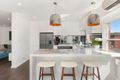 Property photo of 12/83-85 Alfred Street Ramsgate Beach NSW 2217