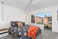 Property photo of 12/83-85 Alfred Street Ramsgate Beach NSW 2217