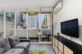 Property photo of 503/318 Little Lonsdale Street Melbourne VIC 3000