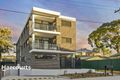 Property photo of 5/1 Dixon Street Parramatta NSW 2150