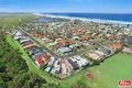 Property photo of 1/13 Alison Avenue Lennox Head NSW 2478