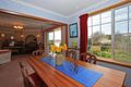 Property photo of 3 Frederick Place Devonport TAS 7310