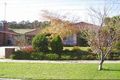 Property photo of 87 Shetland Street Endeavour Hills VIC 3802