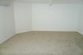 Property photo of 21 Lillypilly Crescent Flinders View QLD 4305