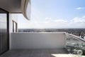 Property photo of 4103/71 Eagle Street Brisbane City QLD 4000