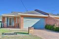 Property photo of 3 Bayview Street South West Rocks NSW 2431