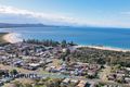 Property photo of 3 Bayview Street South West Rocks NSW 2431