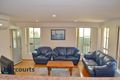Property photo of 3 Bayview Street South West Rocks NSW 2431