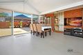Property photo of 10 Tyne Place Prospect NSW 2148