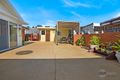 Property photo of 10 Tyne Place Prospect NSW 2148