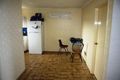 Property photo of 5/13 Ainsworth Street Geraldton WA 6530