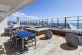 Property photo of 401/3440 Surfers Paradise Boulevard Surfers Paradise QLD 4217