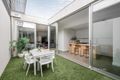 Property photo of 32 Wrights Terrace Prahran VIC 3181