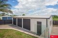 Property photo of 28 Busuttin Drive Eimeo QLD 4740