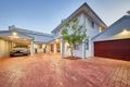 Property photo of 41R Johnston Street Peppermint Grove WA 6011