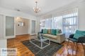 Property photo of 42 Amanda Street Salisbury SA 5108