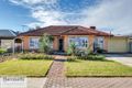 Property photo of 42 Amanda Street Salisbury SA 5108