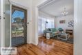 Property photo of 42 Amanda Street Salisbury SA 5108