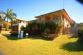 Property photo of 16 Hellas Street Barlows Hill QLD 4703