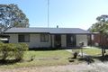 Property photo of 88 Griffith Street Mannering Park NSW 2259