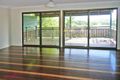 Property photo of 2066 Gympie Road Bald Hills QLD 4036