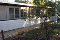 Property photo of 95 Karumba Developmental Road Karumba QLD 4891