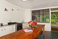 Property photo of 252 Hawthorne Parade Haberfield NSW 2045