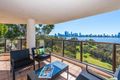 Property photo of 2A/158 Mill Point Road South Perth WA 6151