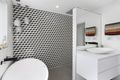 Property photo of 12/83-85 Alfred Street Ramsgate Beach NSW 2217