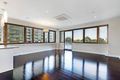 Property photo of 24/70 Albert Road South Melbourne VIC 3205