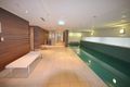 Property photo of 502/19 Holdfast Promenade Glenelg SA 5045