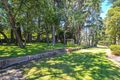 Property photo of 16 Heather Grove Belgrave South VIC 3160
