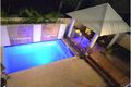 Property photo of 5/11 Sanctuary Road Cable Beach WA 6726