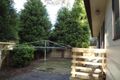 Property photo of 9 Cobham Road Mitcham VIC 3132