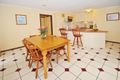 Property photo of 9 Penzance Place Sydenham VIC 3037