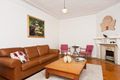Property photo of 252 Hawthorne Parade Haberfield NSW 2045