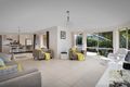 Property photo of 275 Johns Road Wadalba NSW 2259